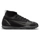 Nike Jr Superfly 8 Club TF